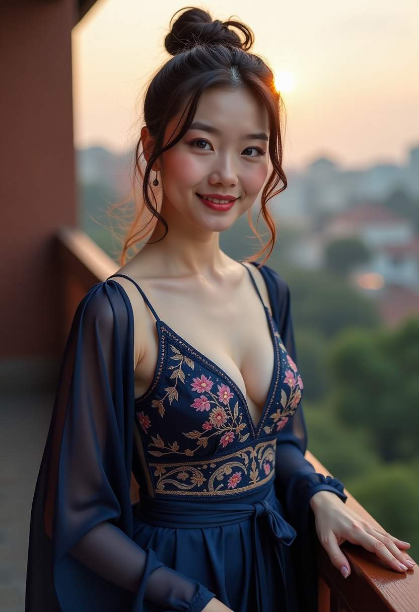 银河维修站海报